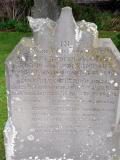 image of grave number 346438